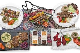 Restaurant Libanais My Way Bienvenue Au Restaurant My Way A Dakar Venez Decouvrir Le Meilleur De La Cuisine Libanaise A Dakar