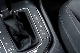 Check spelling or type a new query. Complete Set Park Assist For Vw Tiguan Allspace Bw2 649 00