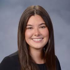 I am excited to announce that I am joining Capgemini as a Consulting Intern  for this upcoming summer in their Chicago office. I would like to thank  everybody who supported me throughout