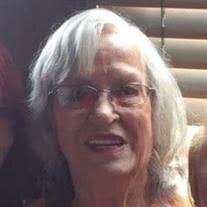 Mary Hawkins Thomason Obituary