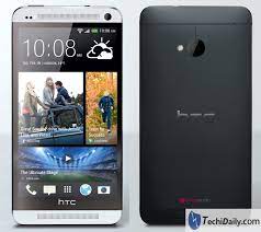 I am just showing you how to . How To Unlock The Lock Screen On My Htc One Dual Sim Techidaily