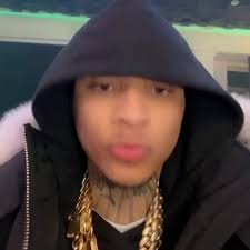 Dowba Montana: Unveiling Trap Music's Influence