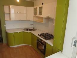 кухонные гарнитуры для маленькой кухни угловые фото и цены Mojka V Uglu Kitchen Home Kitchen Cabinets
