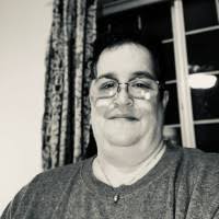 40+ "Somerville" profiles