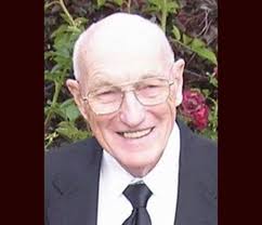 Obituaries: Crowe, Wise, Clark, Myers, Asire