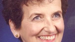 Peggy Hauser's Instagram, Twitter & Facebook