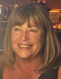 Janice Marrs's Instagram, Twitter & Facebook