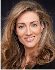 Condolence Book for Heather SKINNER (Malahide, Dublin)