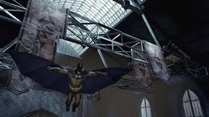 Download vice city 2 ultimate game software for pc for free. Download Batman Arkham Asylum 1 2