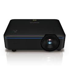 Benq 5000 mirascan driver will enable your device on the pc. Benq Lk953st Data Projector Ceiling Floor Mounted Projector 5000 Ansi Lumens Dlp 2160p 3840x2160 Black 9h Jjp77 17e