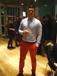 Italy 0 0 19:45 spain. Spanish Fashion Men S Edition Young Adventuress