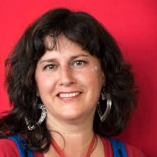 Mary Lambert Children's Music