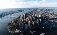 17 district attorney office jobs available in new york, ny on indeed.com. New York City Salaries News Open The Books