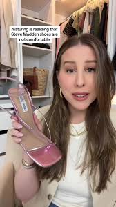 #stitch with @stylingwithkenzie Steve Madden, everyone’s favorite felon  #stevemadden #fashion #truecrimetiktok #fyp