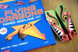 It doesn't matter if you only have regular printer paper to work with. Easy Origami For Kids Today S Creative Ideas