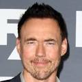 Kevin Durand