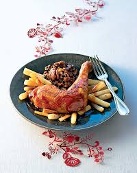 Epingle Sur Des Recettes Gastronomiques Hiver Noel