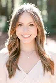 Snowflakes Share How Culture Has Shaped Them in Honor of Asian and Pacific  Islander Heritage Month