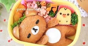 kawaii bento box v 3 kawaii bento bento box lunch for kids cute bento boxes