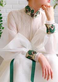 Jora S Fairy Gown In 2020 Sleeves Designs For Dresses Fashion Designs For Dresses