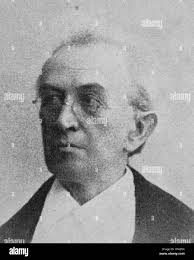 Anton born Black and White Stock Photos & Images