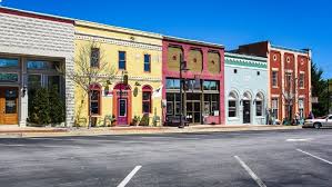 Nanny needed for 1 child in ball ground. Flowery Branch Ga Refrigerator Repair And Appliance Repair 30542