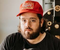 A Taste of the Holidays in the RGV