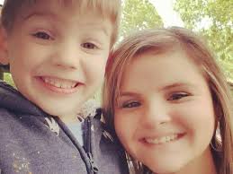 Fundraiser by Renee Thrift Manning : Amber's FIGHT for SIGHT