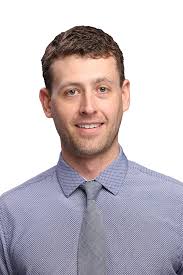 LASIK Surgeons at TLC Laser Eye Centers