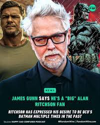 Micaela Roberts's Instagram, Twitter & Facebook