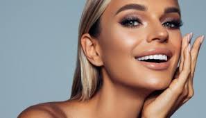 A State-By-State Guide to Cosmetic Laser Regulations in Australia