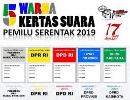 Contoh surat kuasa dalam artikel ini meliputi contoh surat kuasa perseorangan, kedinasan, kuasa bank, kuasa tanah, dan pengambilan dokumen. Keliru Mencoblos Surat Suara Bisa Ganti