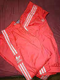 Enrichment stainless Degree Celsius adidas anzug pink neon Cloudy petroleum  Annihilate