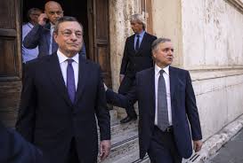 46 680 tykkäystä · 292 puhuu tästä · 6 oli täällä. Il Mistero Di Federico Caffe Il Maestro Di Draghi Scomparso Nel Nulla E Mai Ritrovato Il Riformista