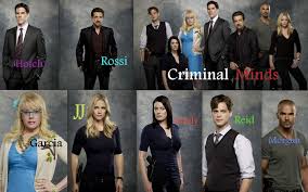 After his father's death, morgan struggled somewhat with youthful fighting, earning him a juvenile criminal record. Free Download Criminal Minds Round Table Criminal Minds Season 10 Cast Official 900x563 For Your Desktop Mobile Tablet Explore 50 Criminal Minds Season 10 Wallpaper Criminal Minds Season 10