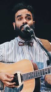 GUSTAVO CASAS presenta #EliPodHumano