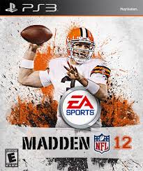 The quarterbacks who met in the super bowl in february have been given the honors. Creating Dynamic Video Game Cover Art In Adobe Photoshop Cover Art Video Game Covers Photoshop