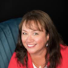 Find Realtors, Real Estate Agents & Brokers