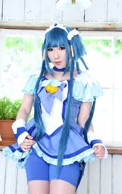 プリキュアサクのエロ画像ポルノ写真 920share Saku Precure Hd Video Porno Photos
