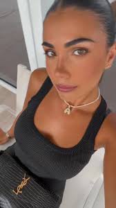 Anne Abel Shepard Pratt