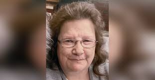 Obituary information for Judith K. Simon