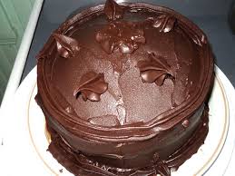 La birra è una bevanda dal sapore intenso e versatile che si abbina a molti dei piatti della nostra cucina: Dolci Alla Birra Ricette Semplici E Veloci