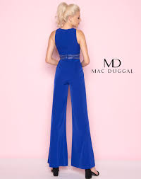 Mac duggal prom dresses | attainable luxury for the modern women. 25625l Mac Duggal