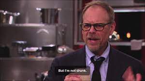 Cutthroat Kitchen Tumblr Brown Kitchens Alton Brown Cutthroat Kitchen