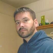 Arthur Kennon Casey Cochran Obituary