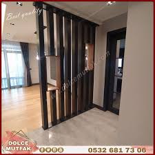 Bende cam panel düşünüyorum ama kafam çok karışık cam olunca prizlerin yeri değişecekmiş nereye alınabilir bilemedim. Ahsap Seperator Modelleri Ankara Da En Iyi Ev Tadilat Mutfak Firmasi
