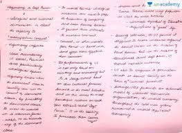 Hegemony according to gramsci is a consensual process in which the power elites universalize. Us Hegemony In World Politics Class 12 Ncert By Bharti Mahlyan Unacademy Plus