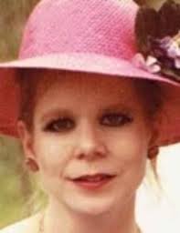 Gay Flanagan Obituary (2017)