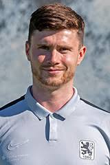 U9-Trainer 2023/2024