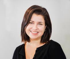 Ikke greit å gjøre forskjell på folk